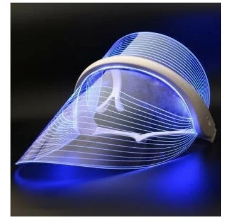 Рейтинг лучших аппаратов для LED-терапии на 2025 год