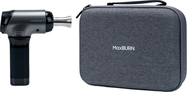 Рейтинг лучших перкуссионных массажеров на 2026 год Рейтинг лучших перкуссионных массажеров на 2026 год