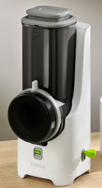 Рейтинг лучших овощерезок и мультирезок на 2025 год