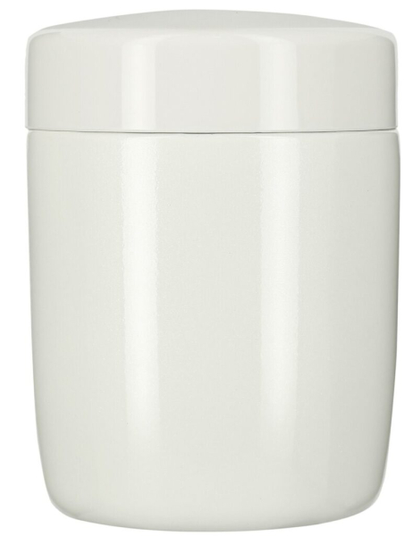 Рейтинг лучших термосов для еды с широким горлом на 2025 год Рейтинг лучших термосов для еды с широким горлом на 2025 год