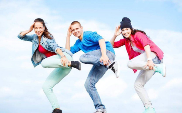 Рейтинг лучших лагерей Подмосковья для детского отдыха на 2025 год Рейтинг лучших лагерей Подмосковья для детского отдыха на 2025 год