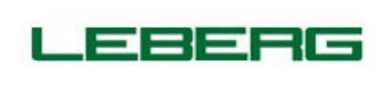 Лучшие увлажнители воздуха для дома на 2025 год