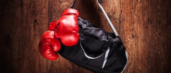 ТОП-10 лучших боксерских перчаток, как выбрать перчатки для бокса &mdash; цены, отзывы