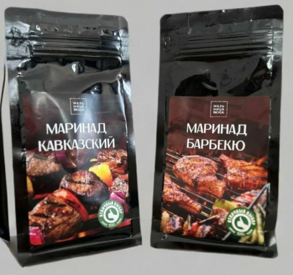 Рейтинг лучших быстрых готовых маринадов для шашлыка в 2025 году Рейтинг лучших быстрых готовых маринадов для шашлыка в 2025 году