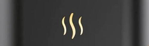 Лучшие увлажнители воздуха для дома на 2025 год