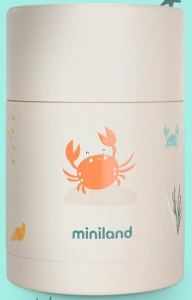 Рейтинг лучших термосов для еды с широким горлом на 2025 год Рейтинг лучших термосов для еды с широким горлом на 2025 год