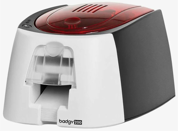 Рейтинг лучших принтеров для печати пластиковых карт на 2025 год