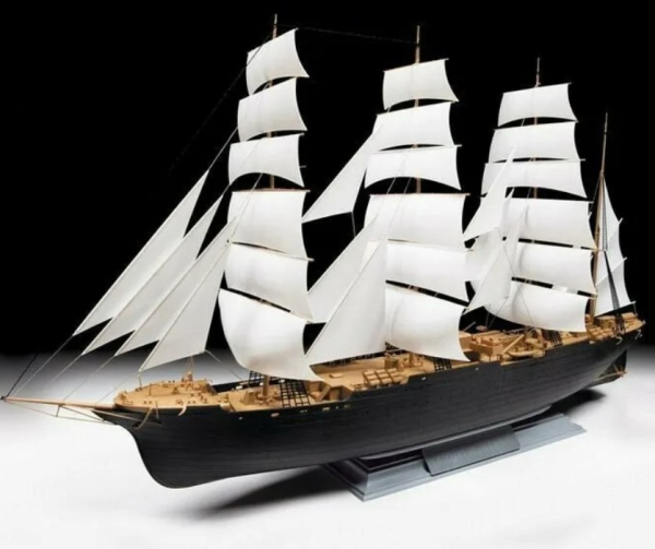 Рейтинг лучших сборных моделей на 2025 год Рейтинг лучших сборных моделей на 2025 год