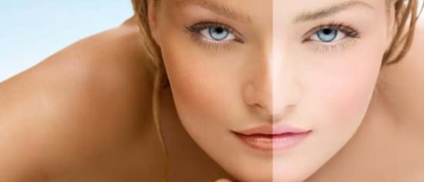 Топ- 10 лучших автозагаров, как подобрать автозагар для тела Топ- 10 лучших автозагаров, как подобрать автозагар для тела