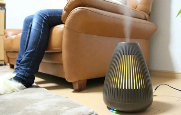 Лучшие увлажнители воздуха для дома на 2025 год