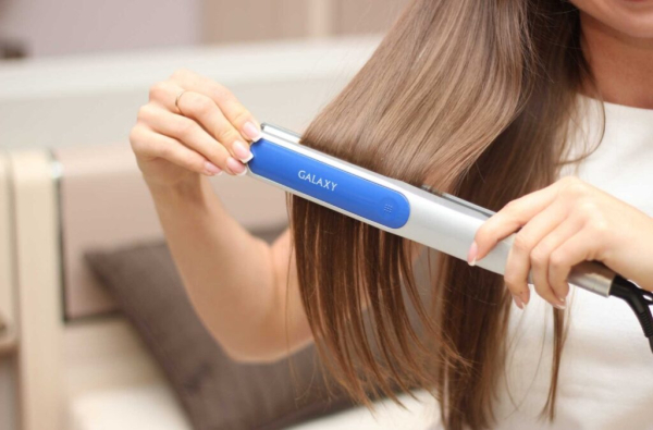 ТОП-30 лучших стайлеров для волос в 2025 году ТОП-30 лучших стайлеров для волос в 2025 году