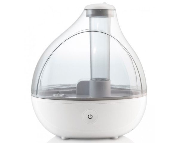 Лучшие увлажнители воздуха для дома на 2025 год