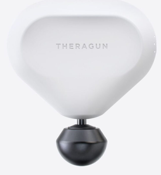 Рейтинг лучших перкуссионных массажеров на 2026 год Рейтинг лучших перкуссионных массажеров на 2026 год