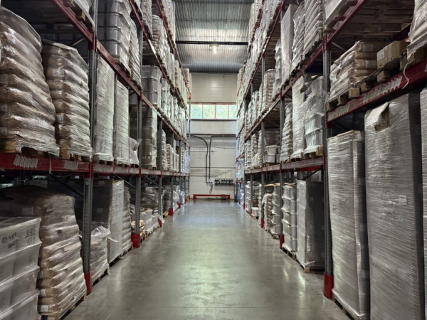 Рейтинг лучших складов для хранения вещей в Москве на 2025 год Рейтинг лучших складов для хранения вещей в Москве на 2025 год