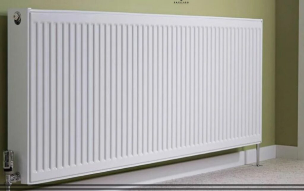 Рейтинг лучших стальных радиаторов отопления на 2025 год Рейтинг лучших стальных радиаторов отопления на 2025 год