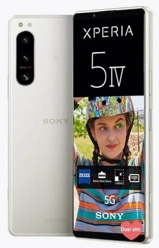 Рейтинг лучших японских смартфонов на 2025 год