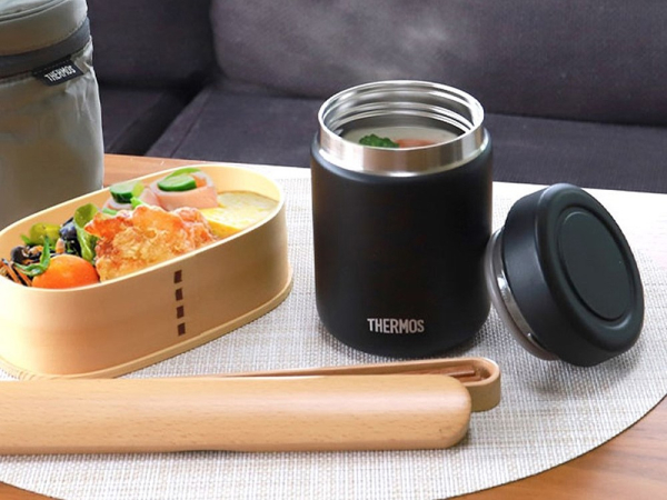 Рейтинг лучших термосов для еды с широким горлом на 2025 год Рейтинг лучших термосов для еды с широким горлом на 2025 год