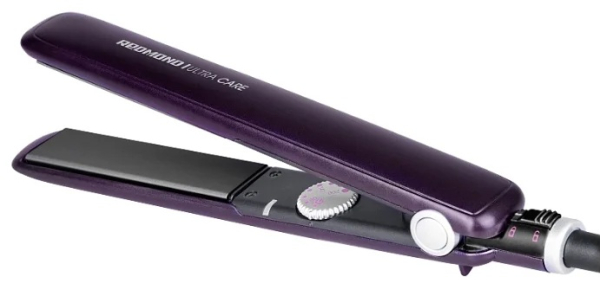 ТОП-30 лучших стайлеров для волос в 2025 году ТОП-30 лучших стайлеров для волос в 2025 году