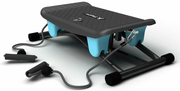 Рейтинг лучших тренажеров для лыжников на 2025 год