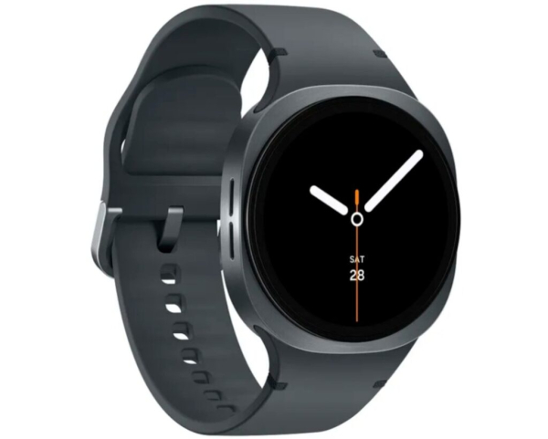 Рейтинг лучших смарт-часов с поддержкой eSIM на 2025 год