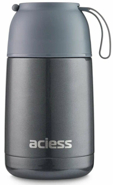 Рейтинг лучших термосов для еды с широким горлом на 2025 год Рейтинг лучших термосов для еды с широким горлом на 2025 год