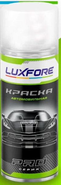 Рейтинг лучших красок в баллончиках для авто на 2025 год Рейтинг лучших красок в баллончиках для авто на 2025 год