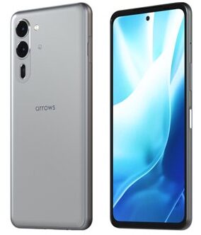 Рейтинг лучших японских смартфонов на 2025 год