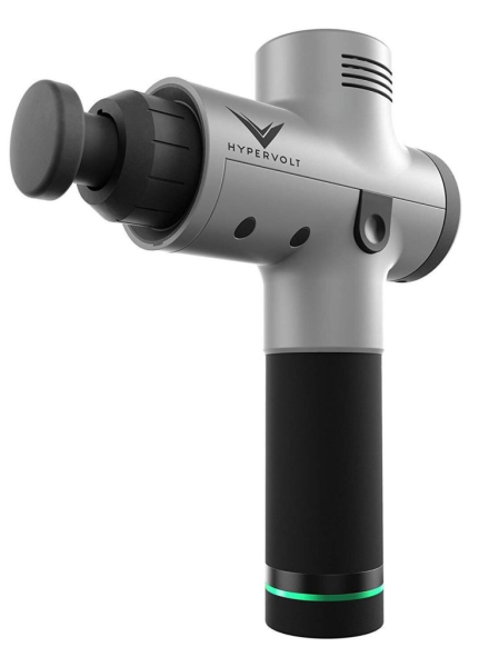 Рейтинг лучших перкуссионных массажеров на 2026 год Рейтинг лучших перкуссионных массажеров на 2026 год