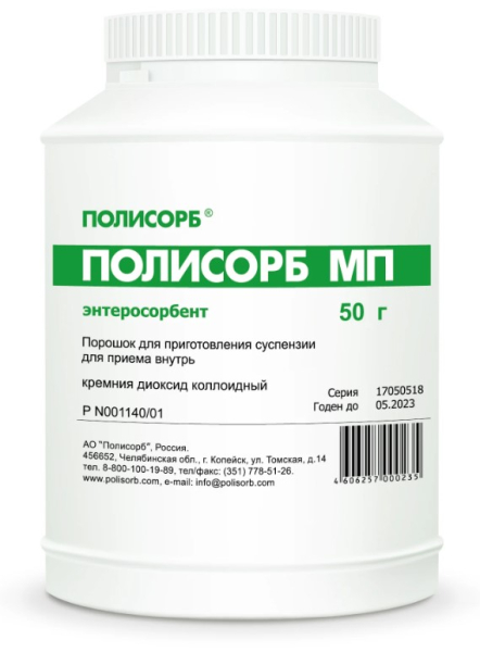 Рейтинг лучших средств от метеоризма и газообразования на 2025 год