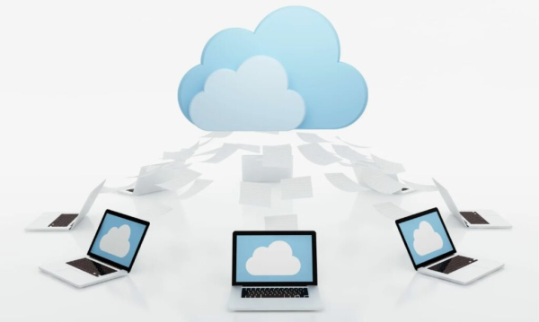 Рейтинг лучших сервисов облачного видеонаблюдения на 2025 год