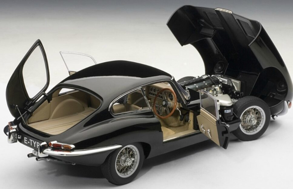 Рейтинг лучших сборных моделей на 2025 год Рейтинг лучших сборных моделей на 2025 год