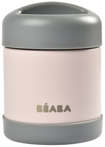 Рейтинг лучших термосов для еды с широким горлом на 2025 год Рейтинг лучших термосов для еды с широким горлом на 2025 год