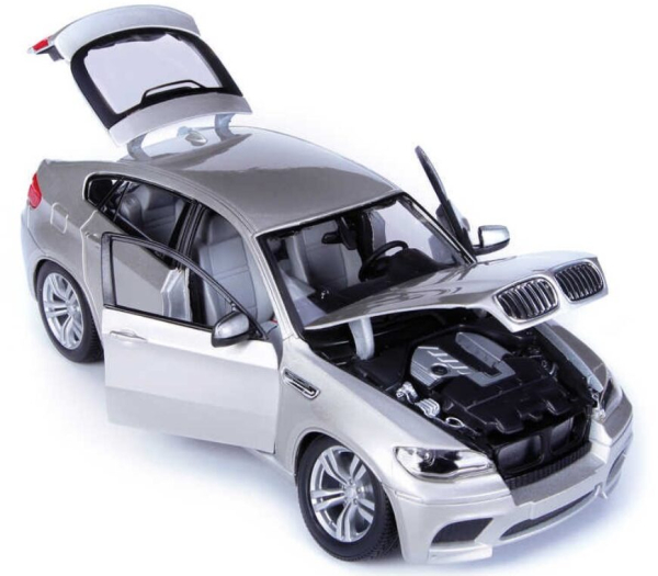 Рейтинг лучших сборных моделей на 2025 год Рейтинг лучших сборных моделей на 2025 год