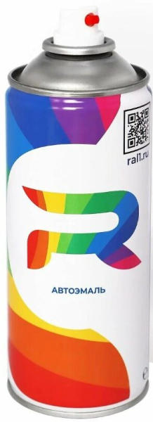 Рейтинг лучших красок в баллончиках для авто на 2025 год Рейтинг лучших красок в баллончиках для авто на 2025 год