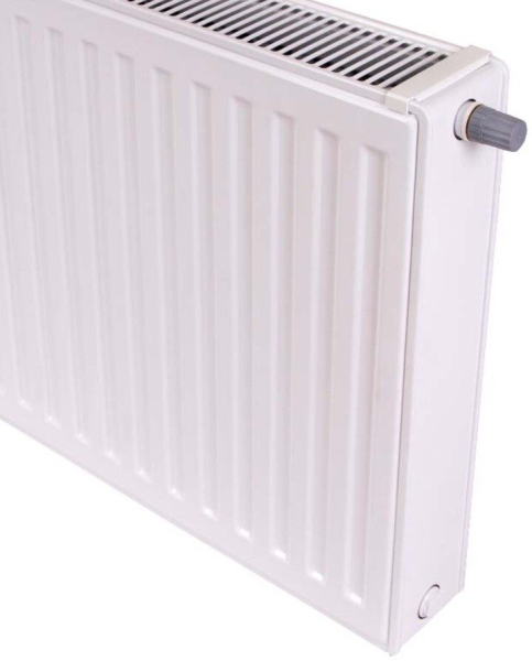 Рейтинг лучших стальных радиаторов отопления на 2025 год Рейтинг лучших стальных радиаторов отопления на 2025 год