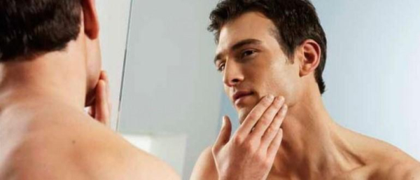 Топ-10 лучших гелей для бритья Топ-10 лучших гелей для бритья