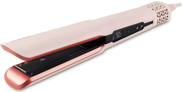 ТОП-30 лучших стайлеров для волос в 2025 году ТОП-30 лучших стайлеров для волос в 2025 году