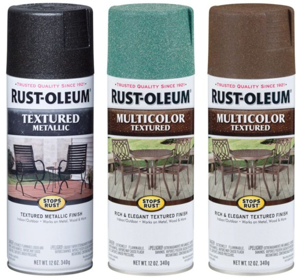 Рейтинг лучших красок в баллончиках для авто на 2025 год Рейтинг лучших красок в баллончиках для авто на 2025 год