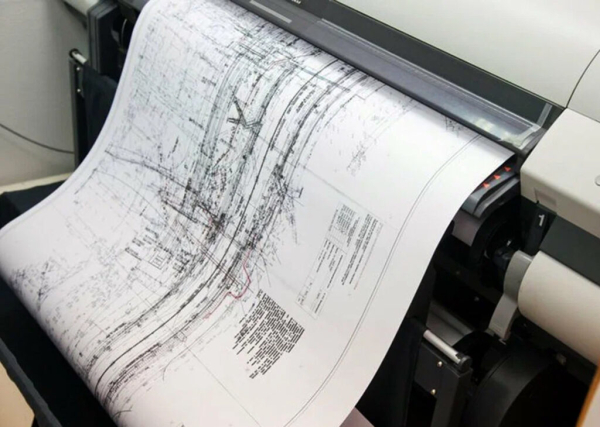 Рейтинг лучших МФУ А3 на 2025 год Рейтинг лучших МФУ А3 на 2025 год