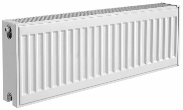 Рейтинг лучших стальных радиаторов отопления на 2025 год Рейтинг лучших стальных радиаторов отопления на 2025 год