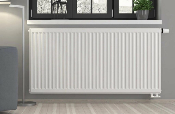Рейтинг лучших стальных радиаторов отопления на 2025 год Рейтинг лучших стальных радиаторов отопления на 2025 год