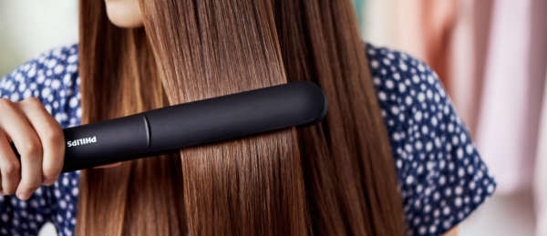 ТОП-30 лучших стайлеров для волос в 2025 году ТОП-30 лучших стайлеров для волос в 2025 году