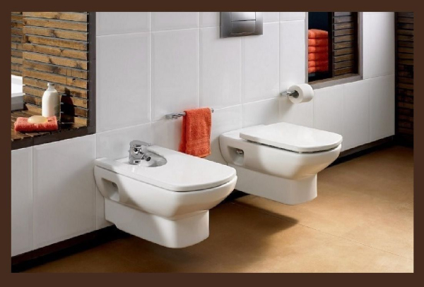 Обзор лучших инсталляций для унитазов в 2025 году Обзор лучших инсталляций для унитазов в 2025 году