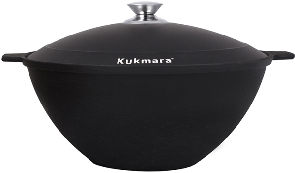 Рейтинг лучших чугунных казанов на 2025 год