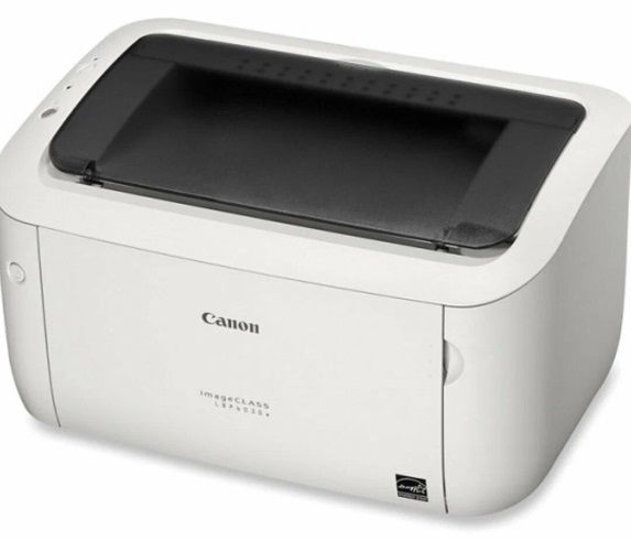 Рейтинг лучших принтеров для школьника на 2025 год Рейтинг лучших принтеров для школьника на 2025 год