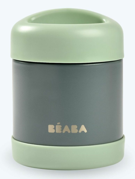 Рейтинг лучших термосов для еды с широким горлом на 2025 год Рейтинг лучших термосов для еды с широким горлом на 2025 год