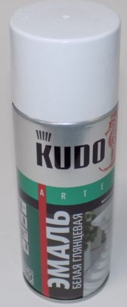 Рейтинг лучших красок в баллончиках для авто на 2025 год Рейтинг лучших красок в баллончиках для авто на 2025 год