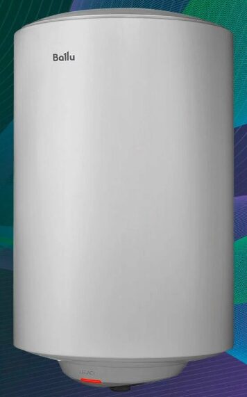 Рейтинг лучших водонагревателей на 80 литров на 2025 год Рейтинг лучших водонагревателей на 80 литров на 2025 год