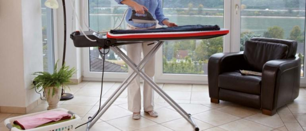 ТОП 10 лучших гладильных систем, как выбрать гладильную систему