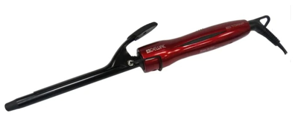 ТОП-30 лучших стайлеров для волос в 2025 году ТОП-30 лучших стайлеров для волос в 2025 году